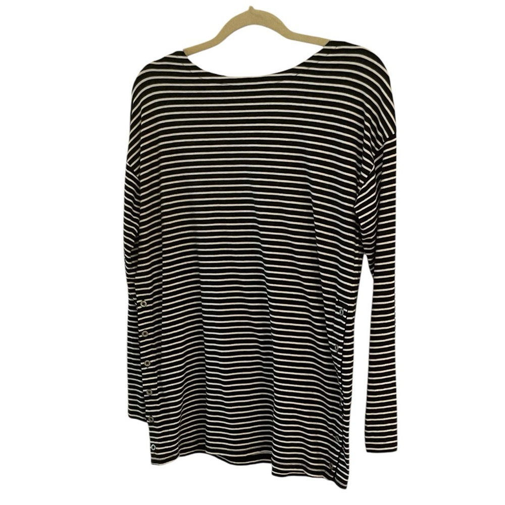 COOLIBAR sun protection top size M